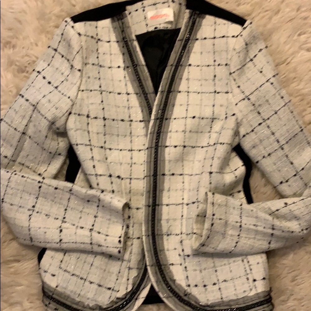 Stunning Blazer